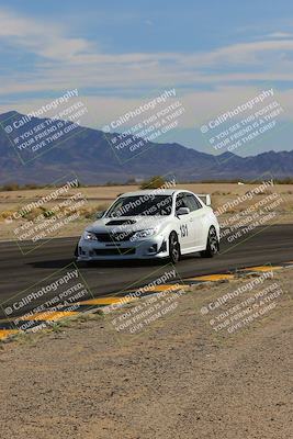 media/Jan-08-2023-SCCA SD (Sun) [[8f6a5b9391]]/Intermediate Group/Session 2 (Turn 15 Inside)/